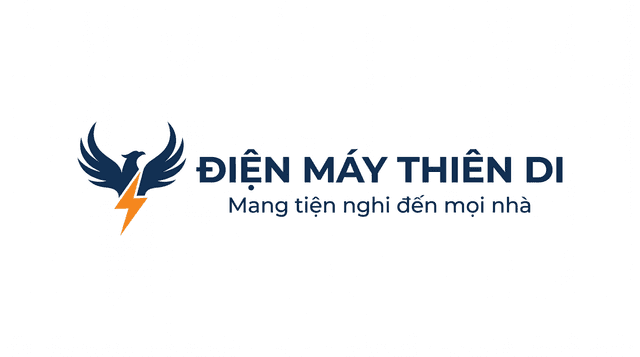 Review247 · Đánh giá độc lập